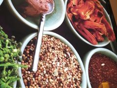 -海底捞火锅(金光华店)