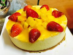 -DIY SWEET21(升平路店)