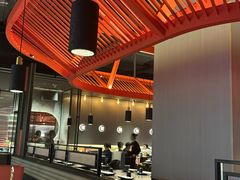 -红盔甲·小龙虾(人民广场店)