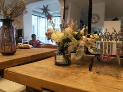 -净漪造型 PURE RIPPLE