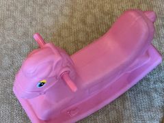 -大同王府至尊酒店