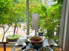 -花迹(富春江东街店)