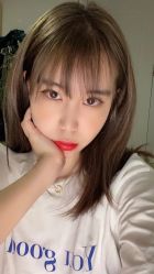 -icare美发沙龙