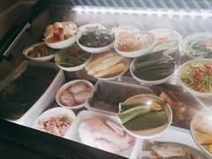 -金锅小厨(乐活街店)