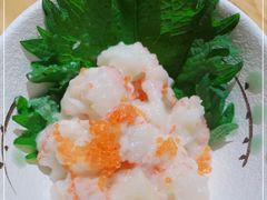 -二丁目食堂(铁西星摩尔店)