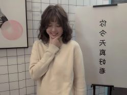 -Hair Glam 格拉姆造型旗舰店