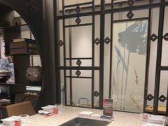 -大妙火锅·非物质文化遗产(东湖公园店)