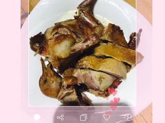 -小平岛開海水饺(浑南店)