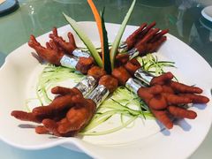-榕港名轩(天禧店)