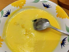 -萨莉亚意式餐厅(天河城购物中心店)