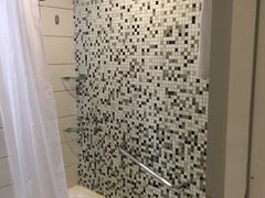 -铜锣湾如心酒店