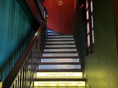 -思南书局(复兴中路店)