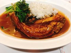 -冶春茶社(官园桥店)