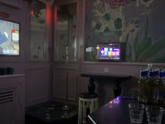 -金钻铜锣湾KTV(武进南洋广场店)