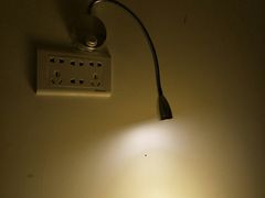 -eleven青年旅舍(成都春熙路店)