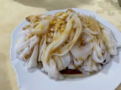 家乡捞粉-电白鸭粥店(下沙二坊88号店)