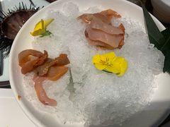 -将相和·海鲜蒸饺大连菜