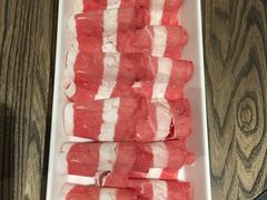 -小牛海记潮汕牛肉店(永定路店)