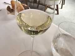 wine-Jean Georges