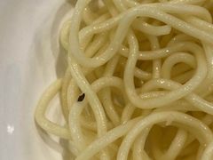 -汉虾王.小龙虾.武汉菜.粤菜(科技园店)