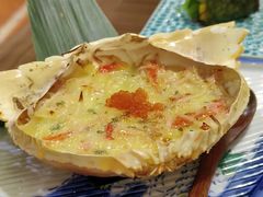 -游You House(西单老佛爷店)