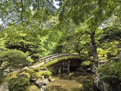 -京都御所