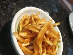 -小城故事·地道宁波味(月湖盛园店)