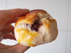 -恩点烘焙面包糕点·伴手礼(和平广场店)