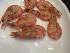 -新南华大酒店(长寿店)