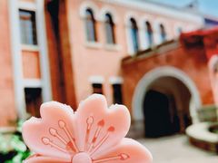 -张园纪念馆