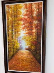 -薇兰专业脱毛连锁机构