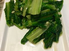 -四姐妹东北饺子(沙尾路店)