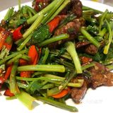 贵阳午餐｜不想吃单位的饭之小雅家常菜
