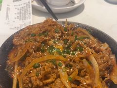 -嘉味港式餐厅(海门大有境店)