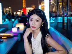 -外滩8号 whisky bar(金延大厦店)