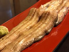 -料亭菊水楼