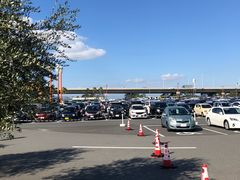 -三井奥特莱斯购物城(爵士之梦长岛店)