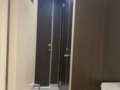 -蜜蜂读书·24h自习室(角门西店)