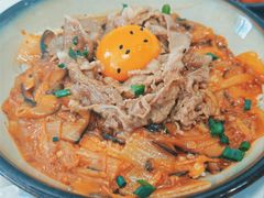 -娜娜家•Nana's restaurant (南开大悦城店)