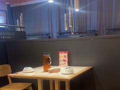 -将军府·鸡毛店(武侯祠店)