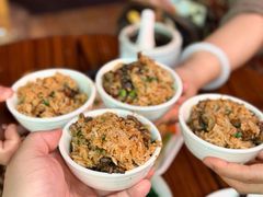 -大唐靓汤私房菜(红荔西路店)