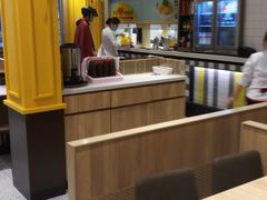 -泰煌鸡·上海白斩鸡·鸡汤面(万航店)