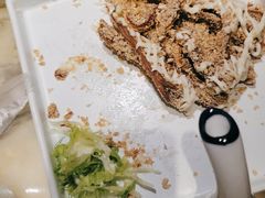-金佬馆·川菜(芜湖繁昌华亿店)