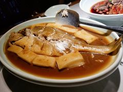 -淮扬府·游园京梦(中粮广场店)