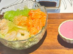 -石葵(锦业时代店)