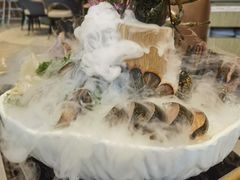 -阿杜打边炉(五江天街店)