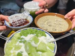 -董眼镜火锅(洪崖洞总店)