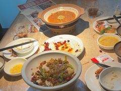 -佬肥猫(七宝宝龙店)