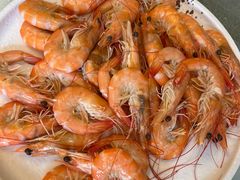 -五谷芳乳鸽王(梅沙老店)