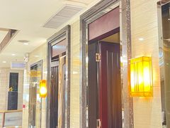 -豫满楼(正光路店)